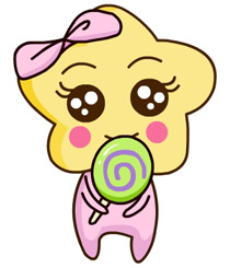  處女座