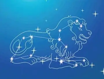 外表長相美麗 心眼卻很多的三大星座女