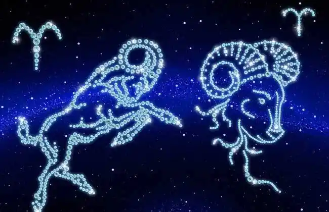 1998年的水瓶座的人命運詳解 男生女生性格特徵