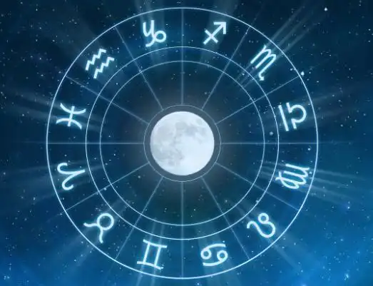 與十二星座分手的祕訣
