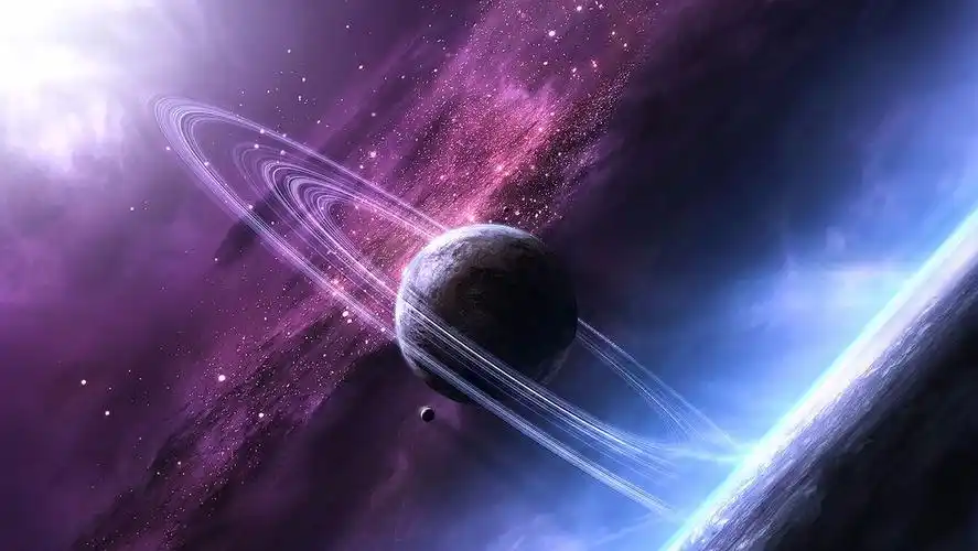 十二星座的夢中情人