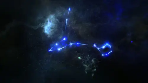 最能鎖住男人心的星座女