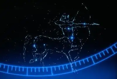 最值得交往的星座物件