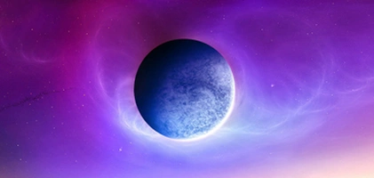 外表看似很冷淡 其實內心熱烘烘的四大星座