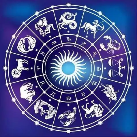 心理學最大的騙子星座是誰 星座中的撒謊小天才